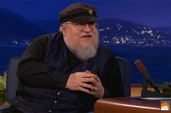 george-rr-martin-on-the-conan-show