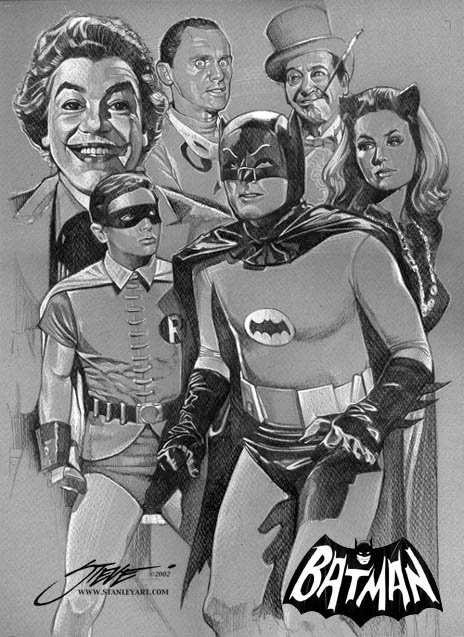 batman-_1966montage_1