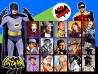 Batman_1960s_Villains