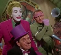 Batman_1966_villains