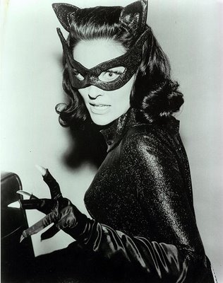 lee_catwoman