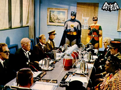 wallpaper batman 1966 movie un